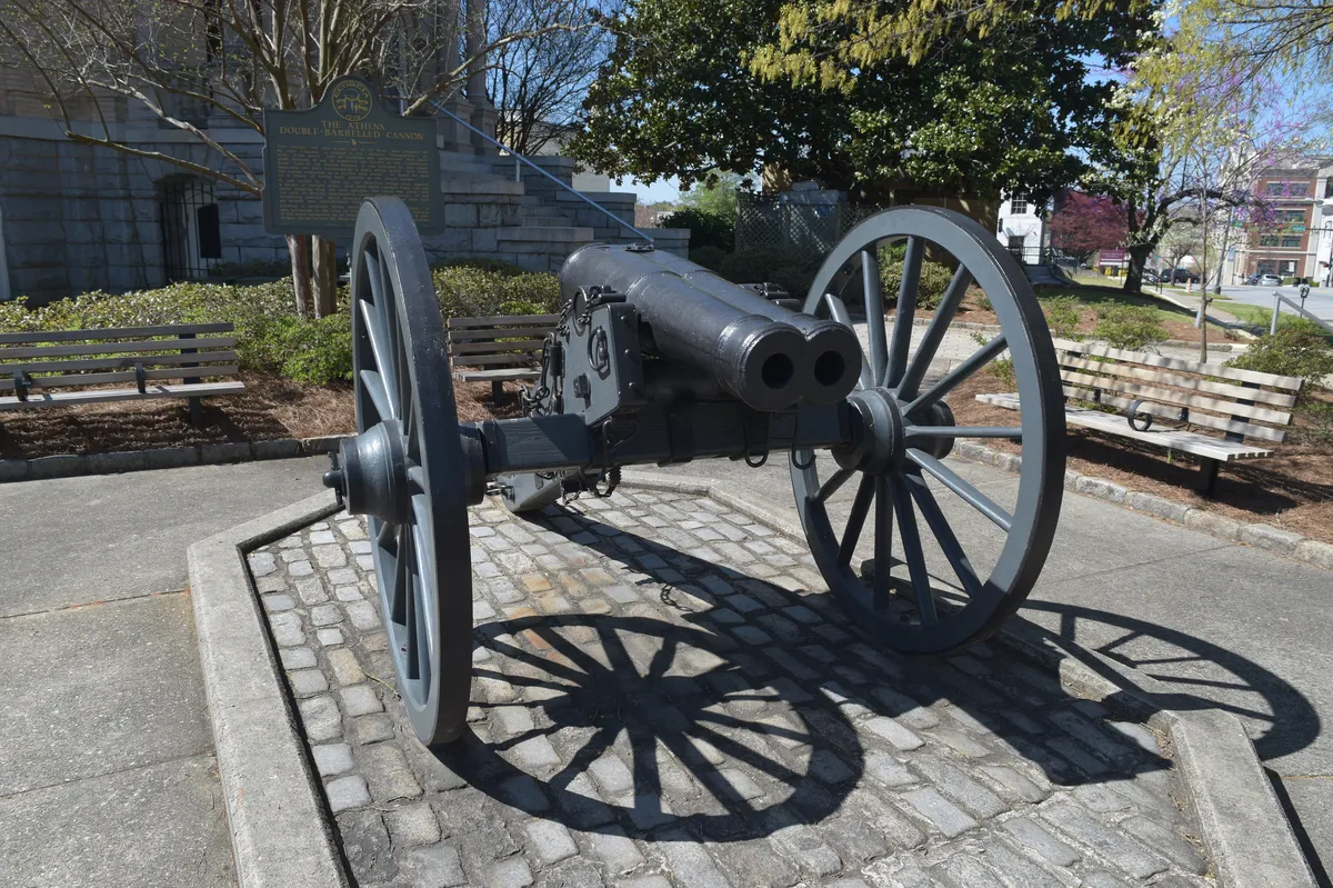 16368024824_b551424e4a_k