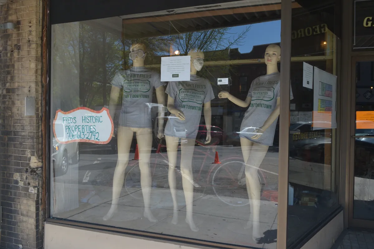 16369297203_f871d9c580_k