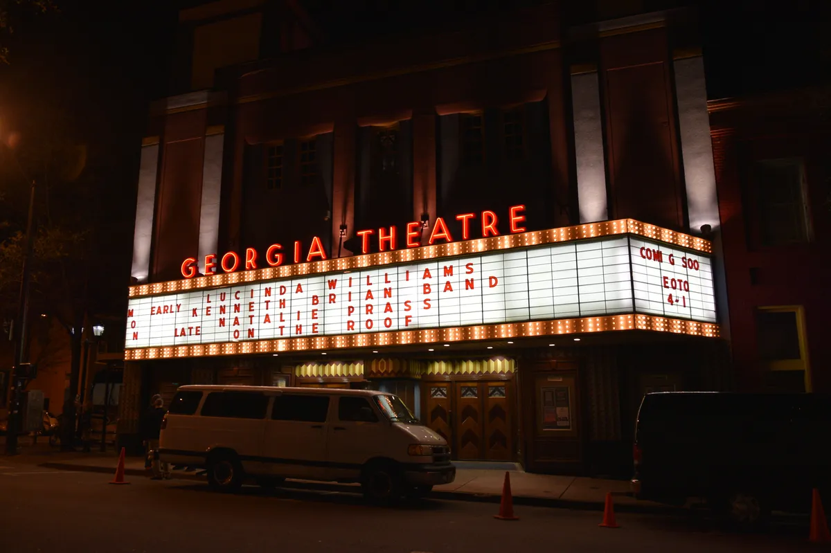 16711151677_76e1da6bb2_k