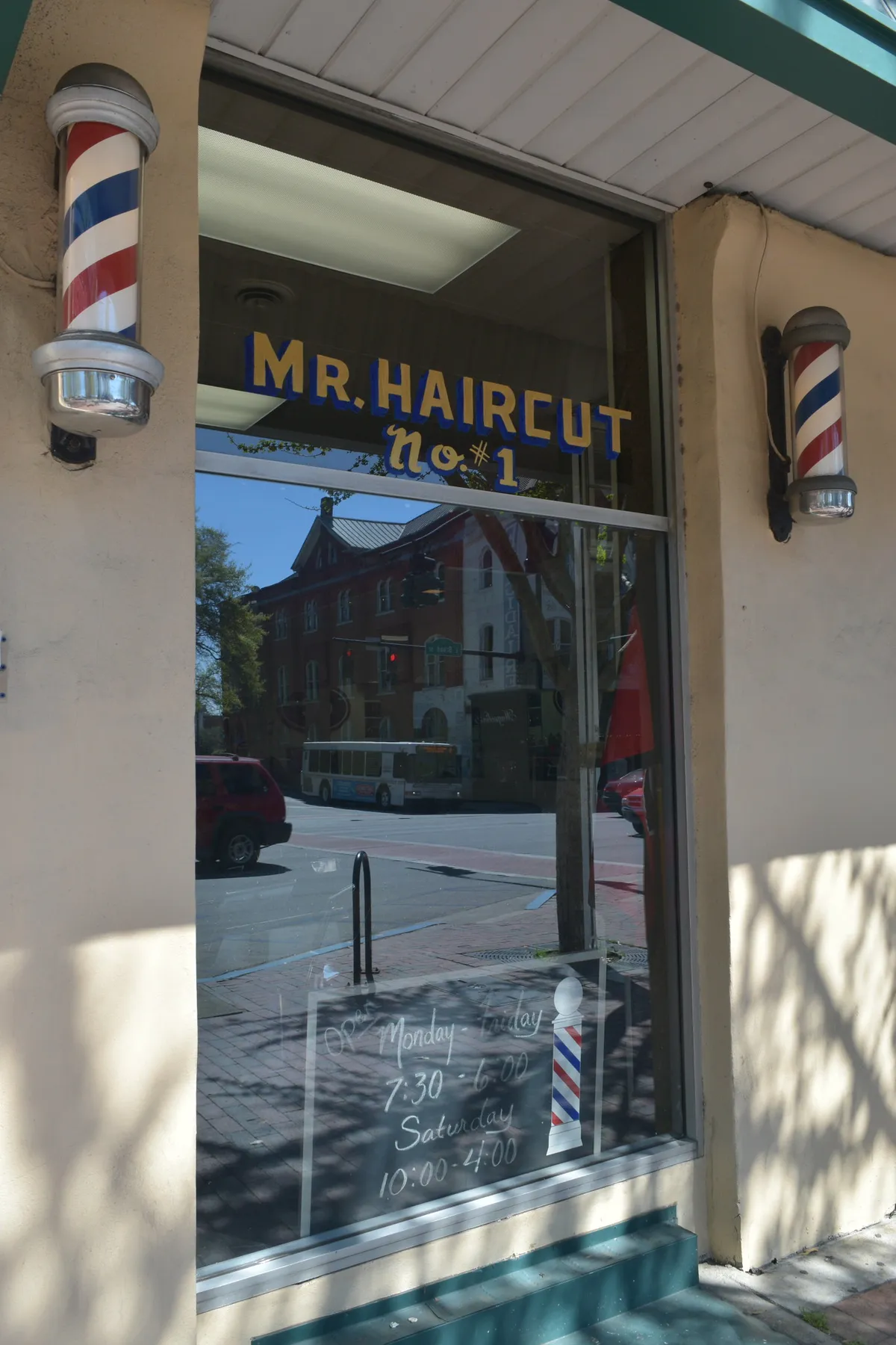 16801834460_6096864ac4_k