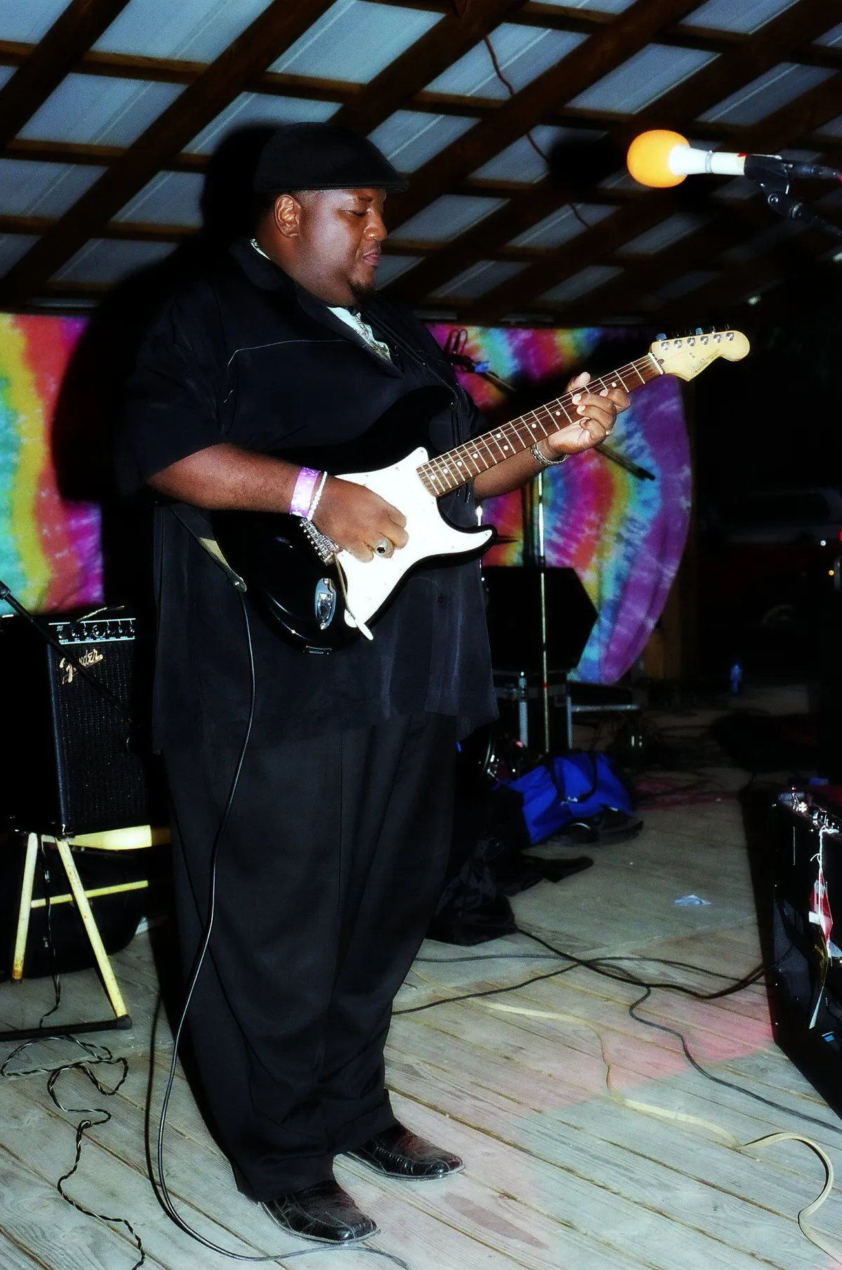 1862383294_fe7d874171_k