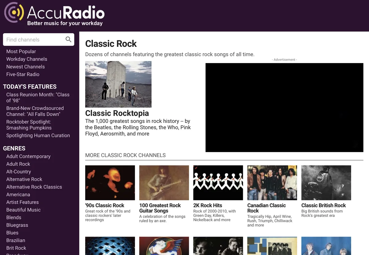 Image 10-24-25 at 10