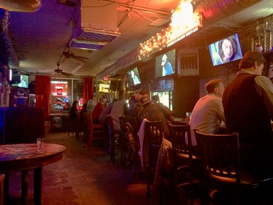 23421863_462354477498477_5896251908493934592_n_17849465005200179