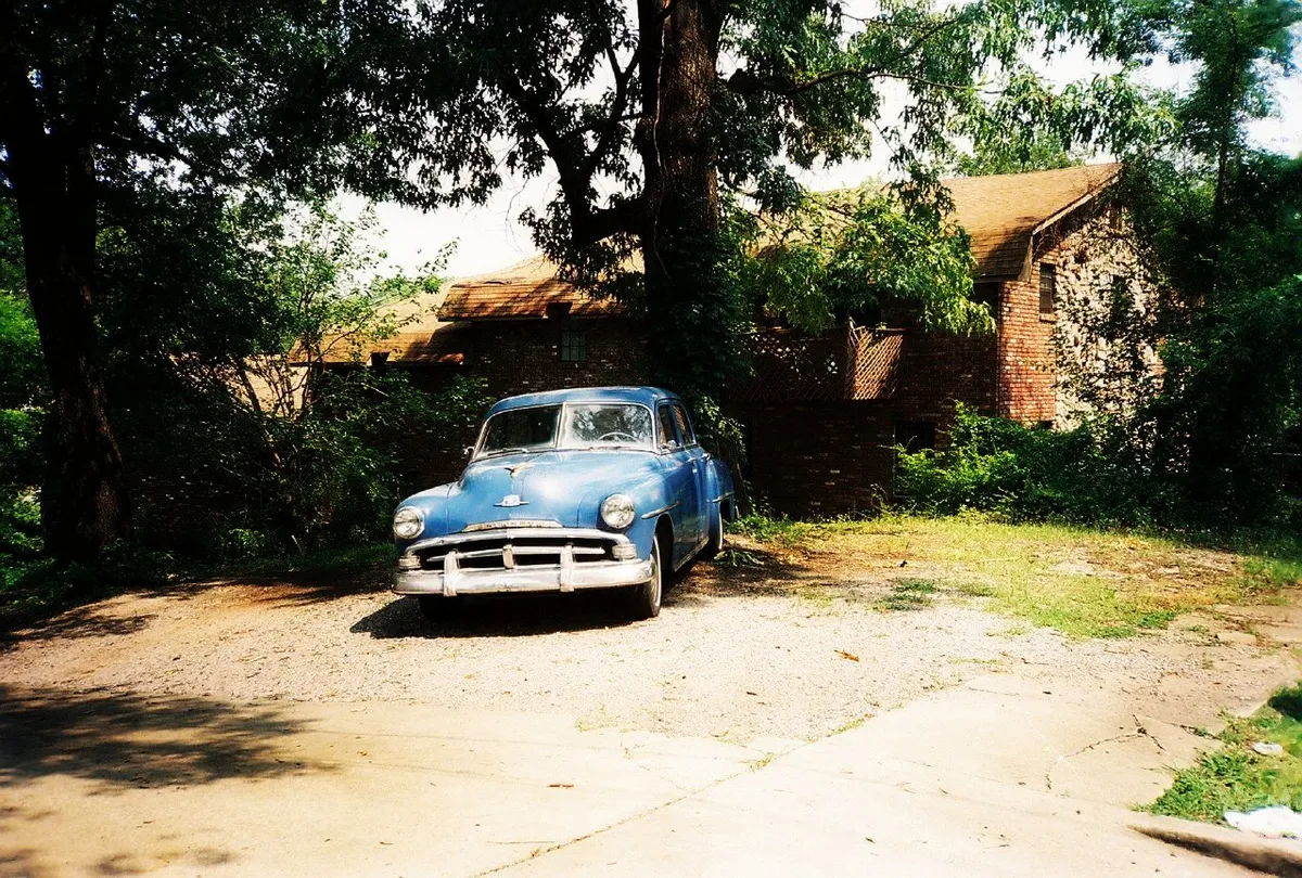 24452454_f76eee5115_o