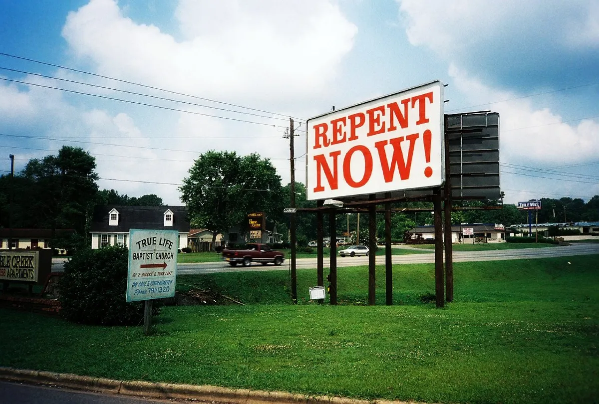 24452467_26fbed6b68_o