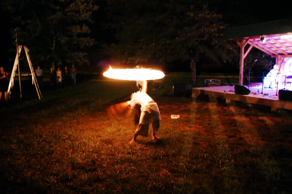 2602030653_caf28c700f_k