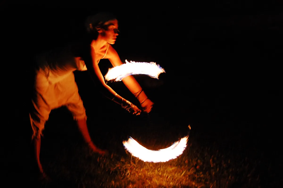 2602075343_9a39942262_k