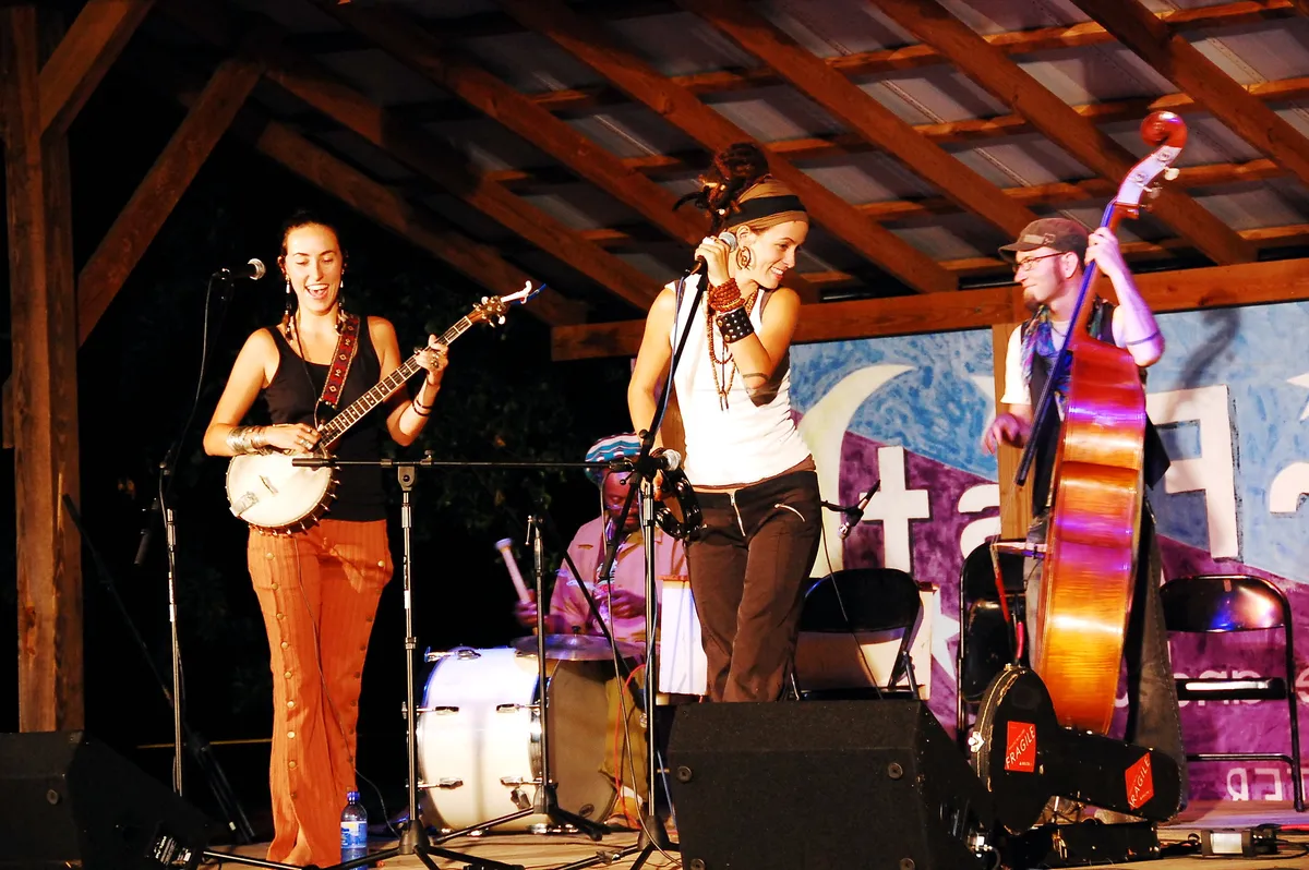 2602957806_0fd92b08db_k