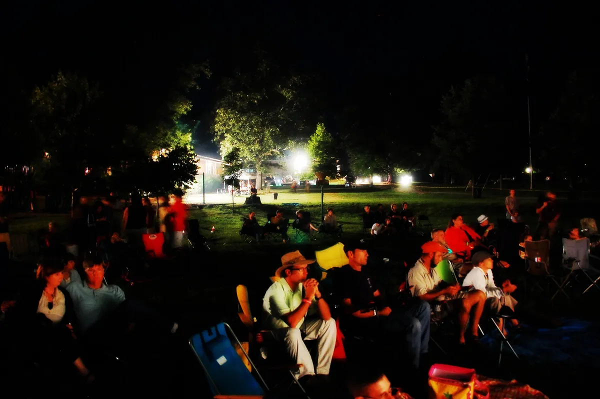 2602971184_09210006dc_k