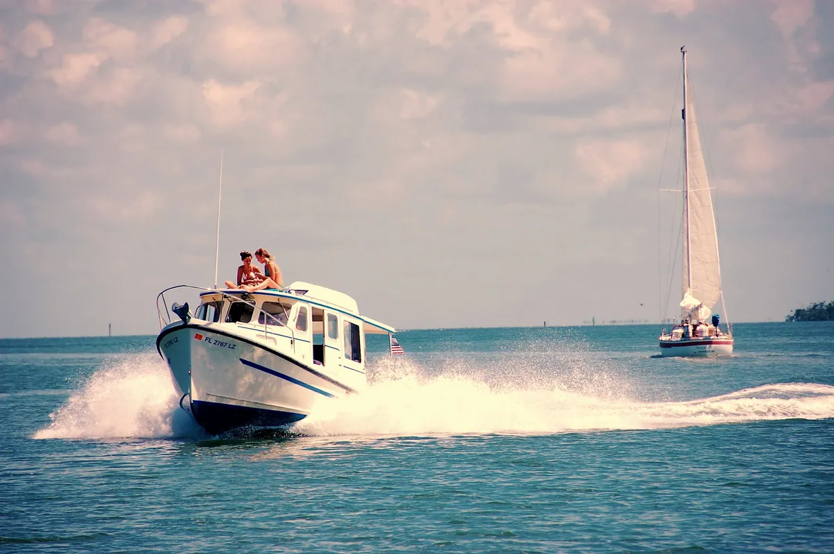 2733199225_105a91eddb_o