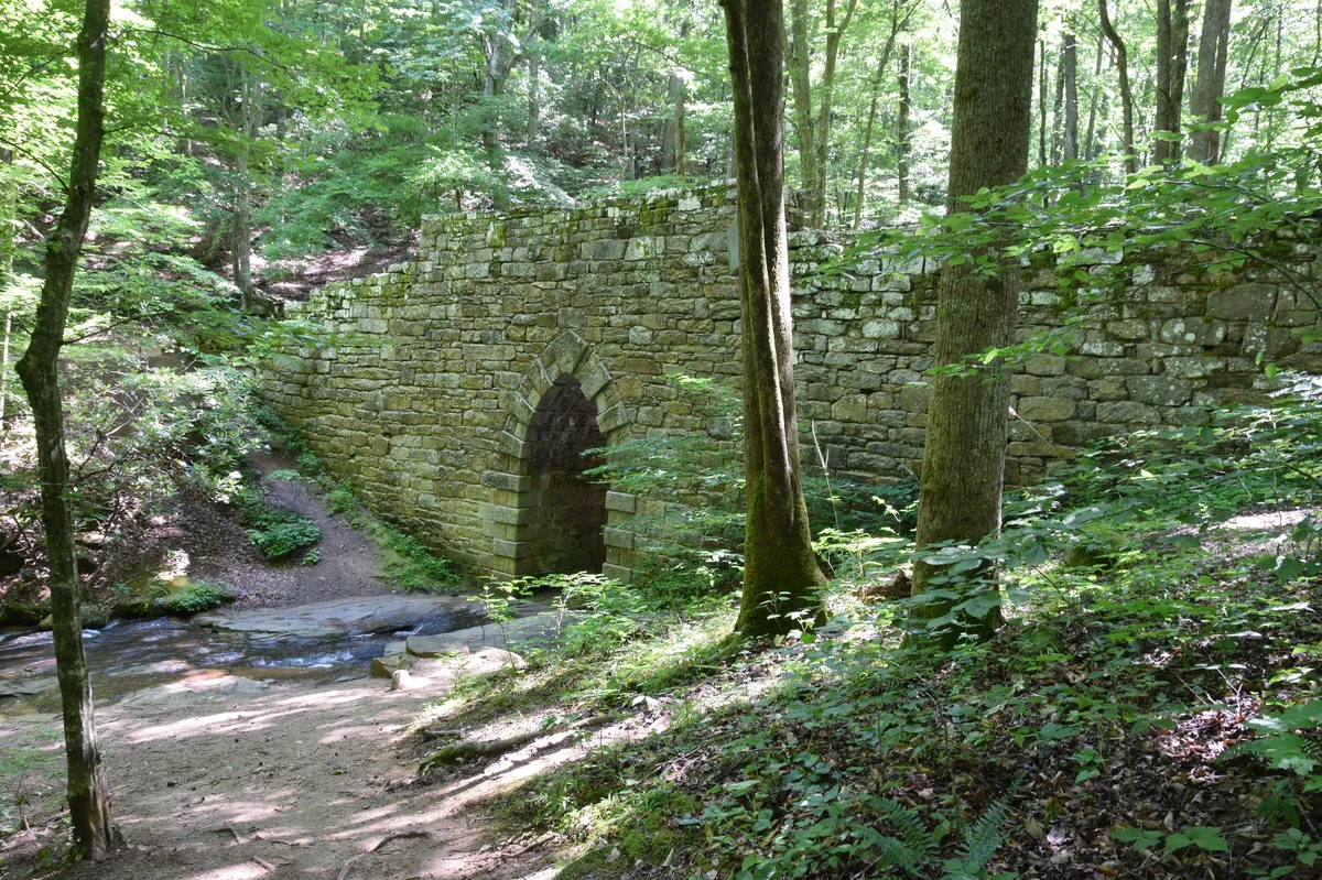 27448946280_a31a02dc7f_k