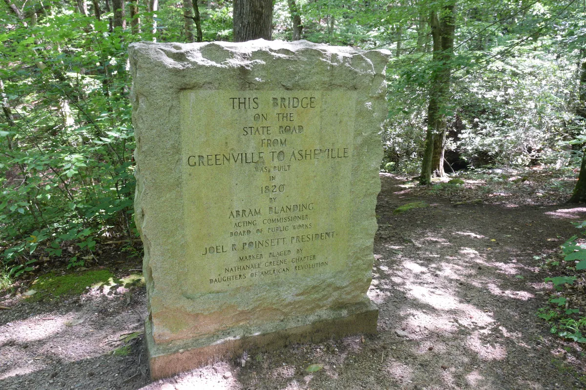 27726996695_b105d91072_k