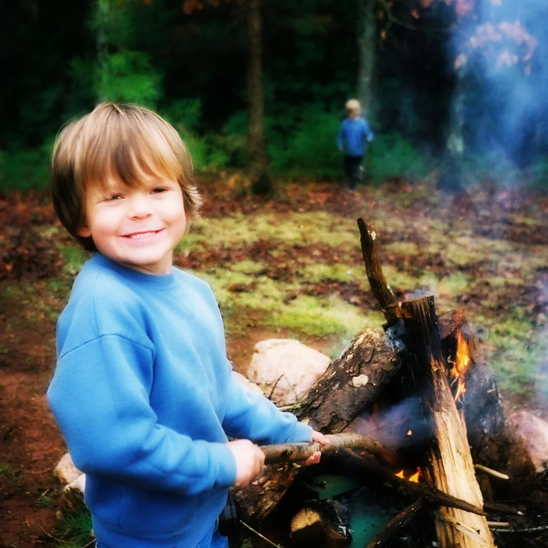 2787639916_95c27287b3_o