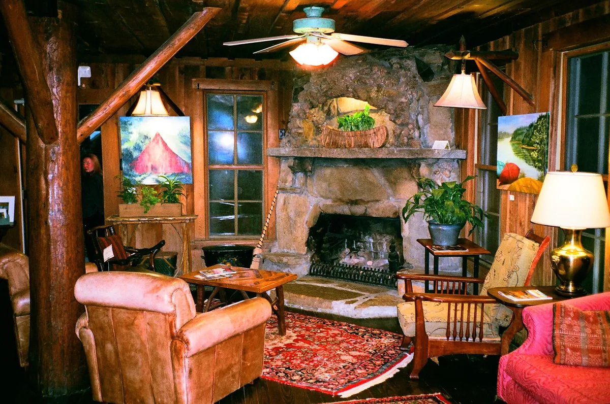 29006196973_3dda40c251_k