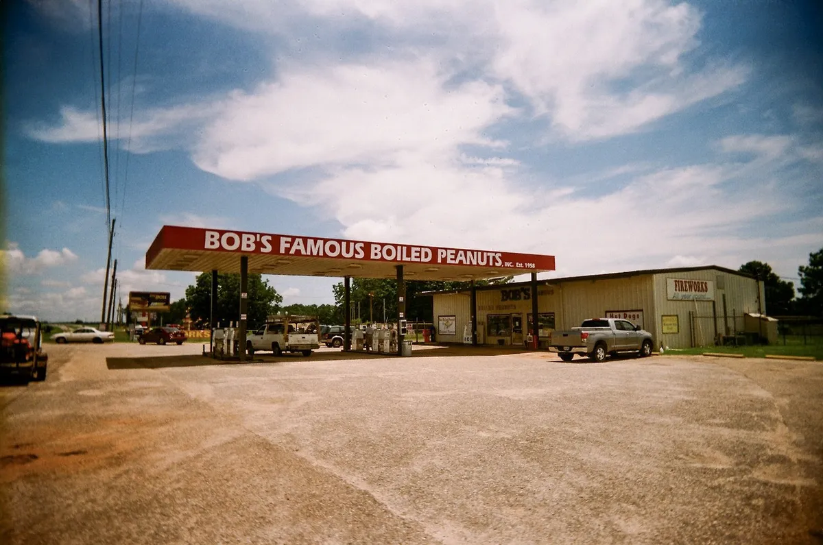 3-54744768251_8be593c14d_o