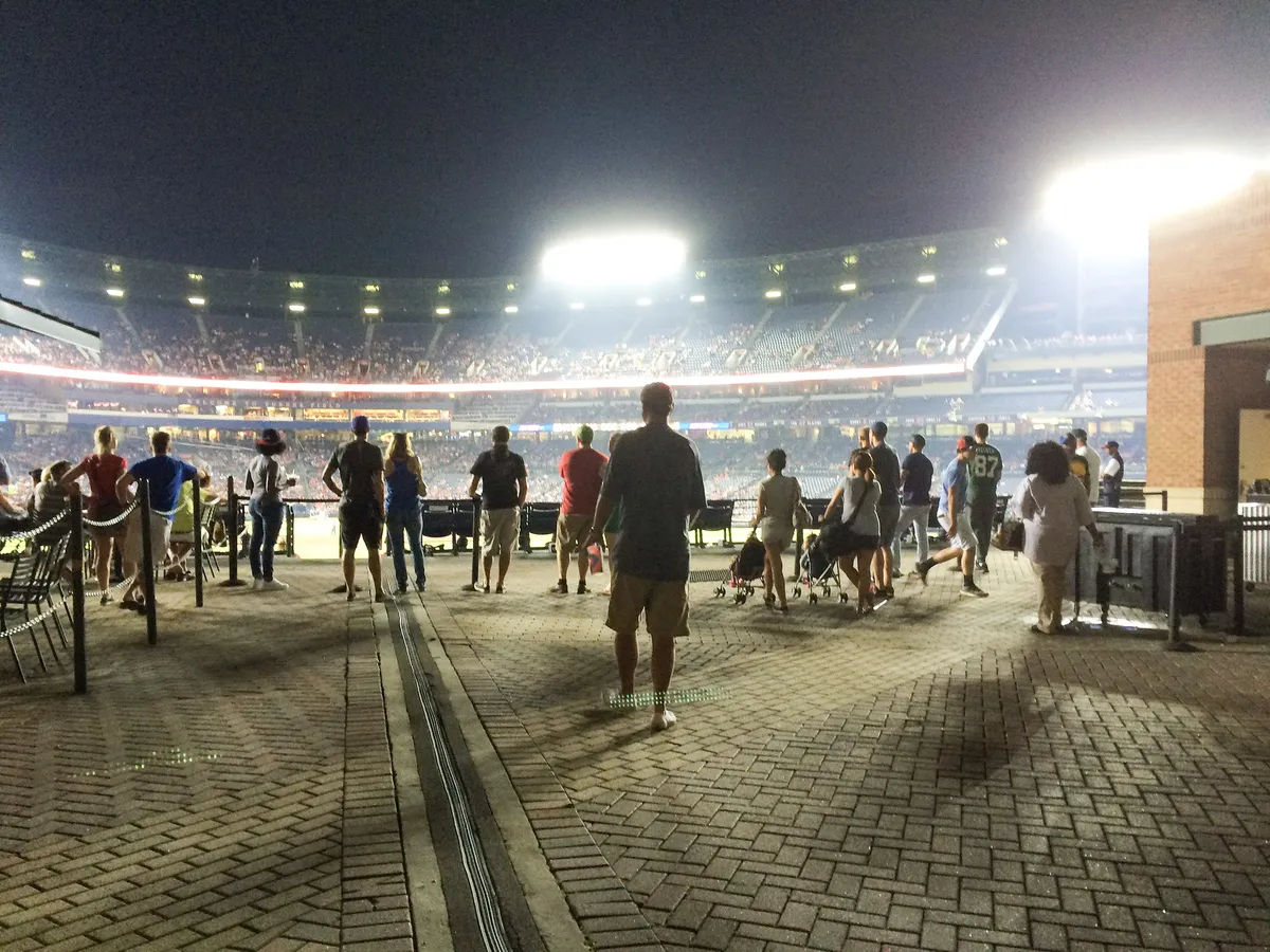 31730984103_2d6a48af60_k-2