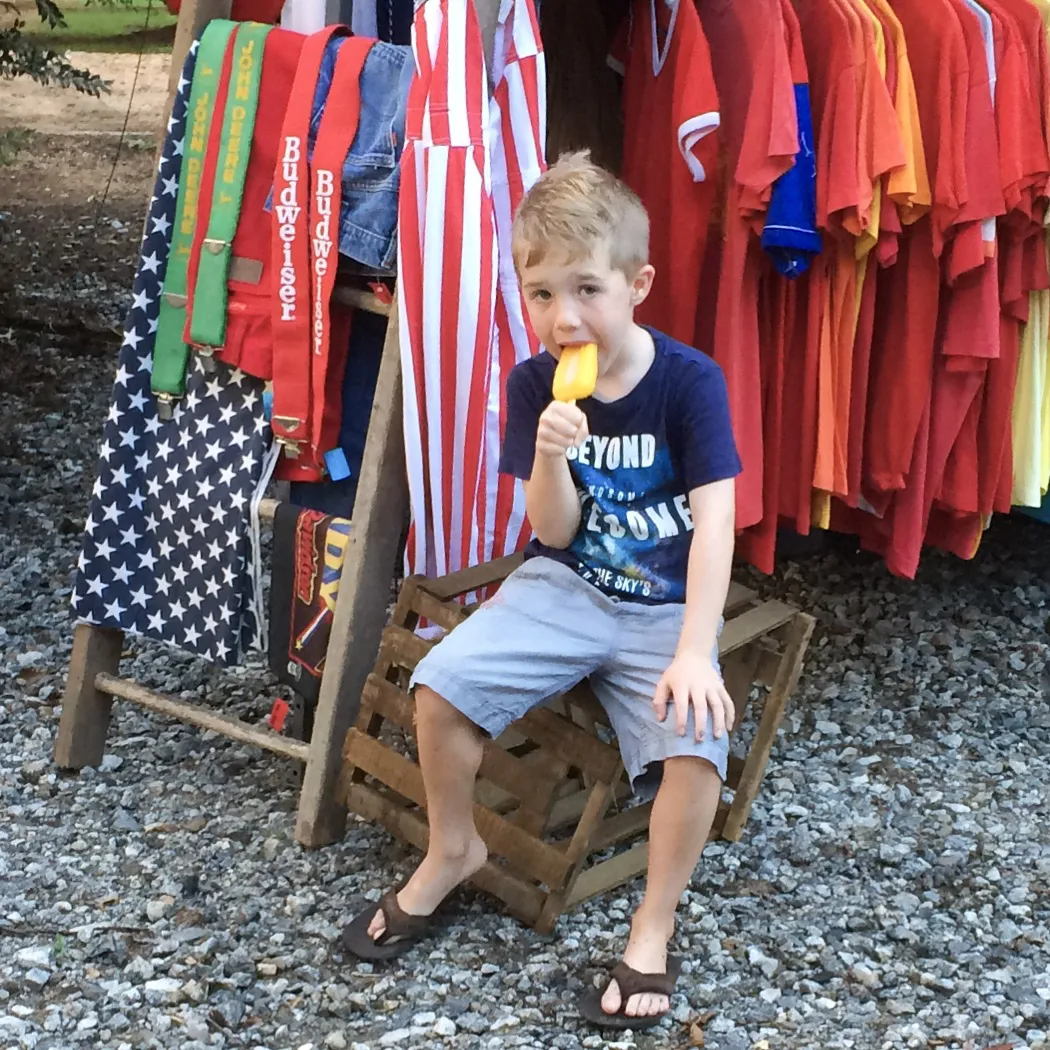 32543113985_c8e87e7825_o-2