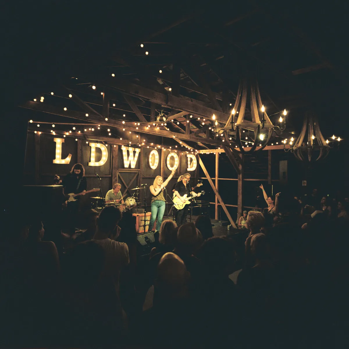 36895460516_c3d231731e_k-2