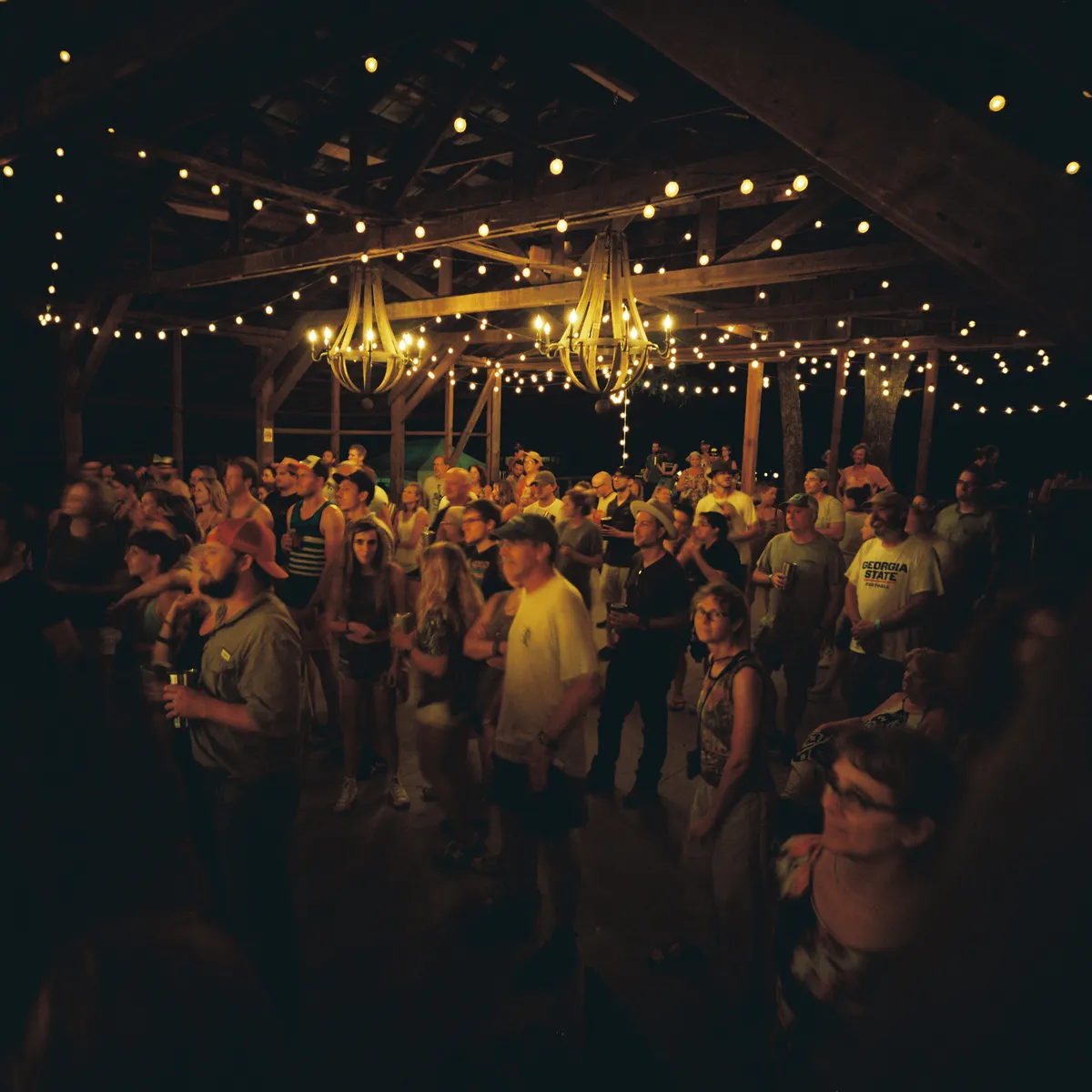 37083827425_4fded469e5_k