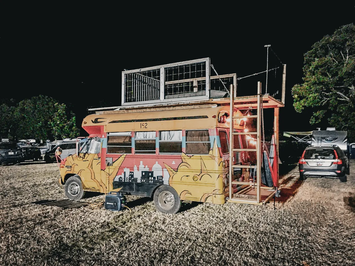 50584565352_4792c8b197_k-2