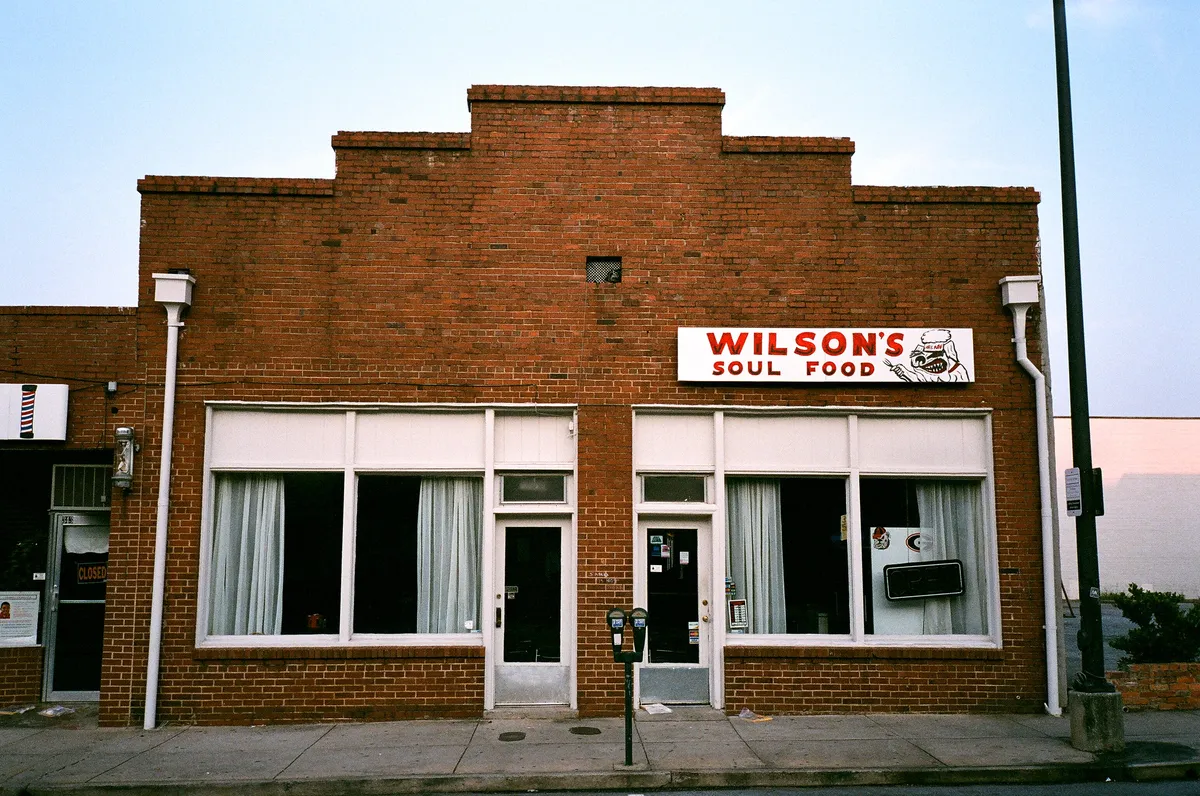 5060240027_bae3582650_k