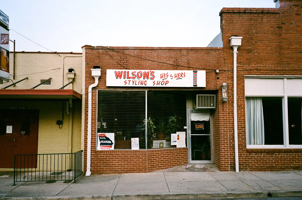 5060250659_ede314a494_k