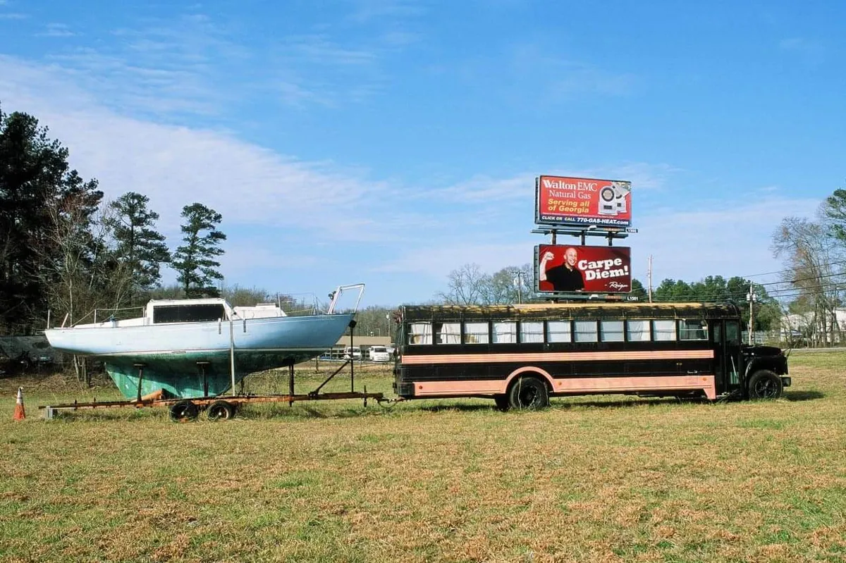 50902945197_378824ee31_o