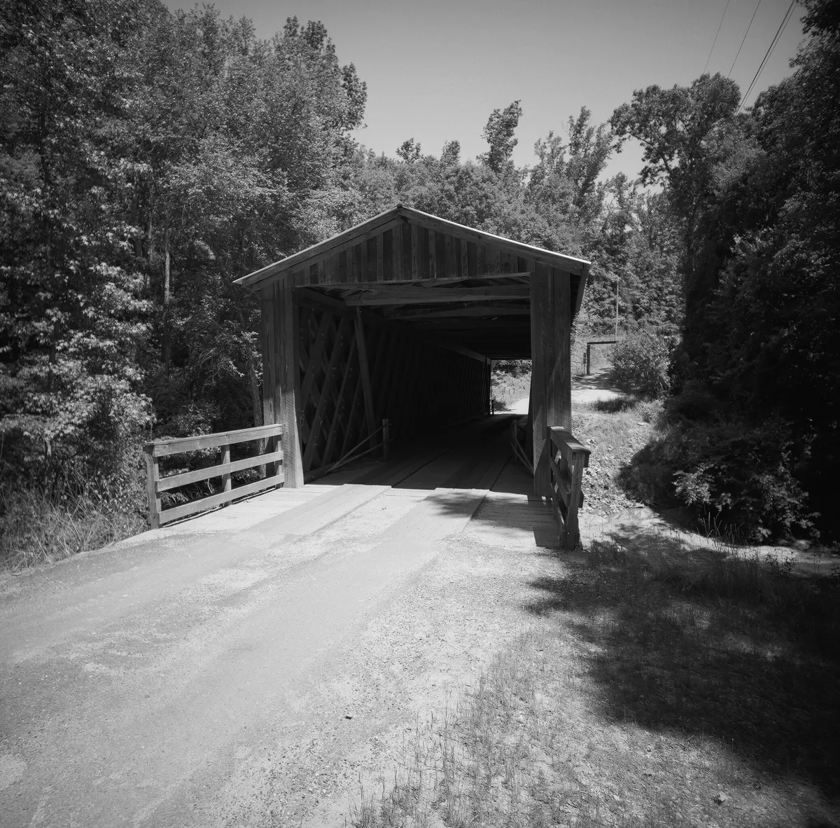 51210004_27691767192_o