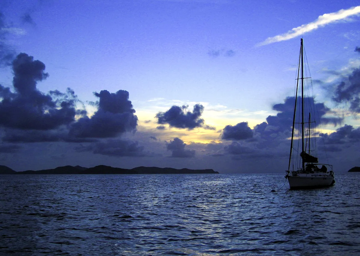 529020349_438d31fea6_o-2