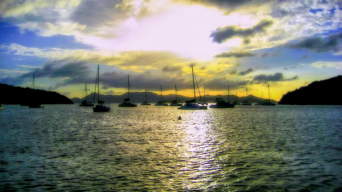 529166678_d93c27f21b_o-2