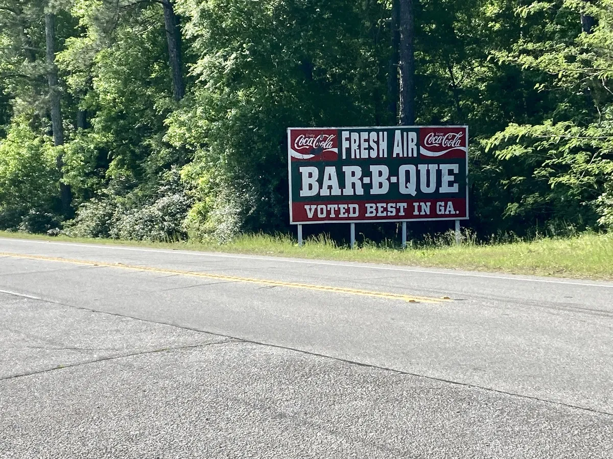 52989853784_e6bcf74c91_k