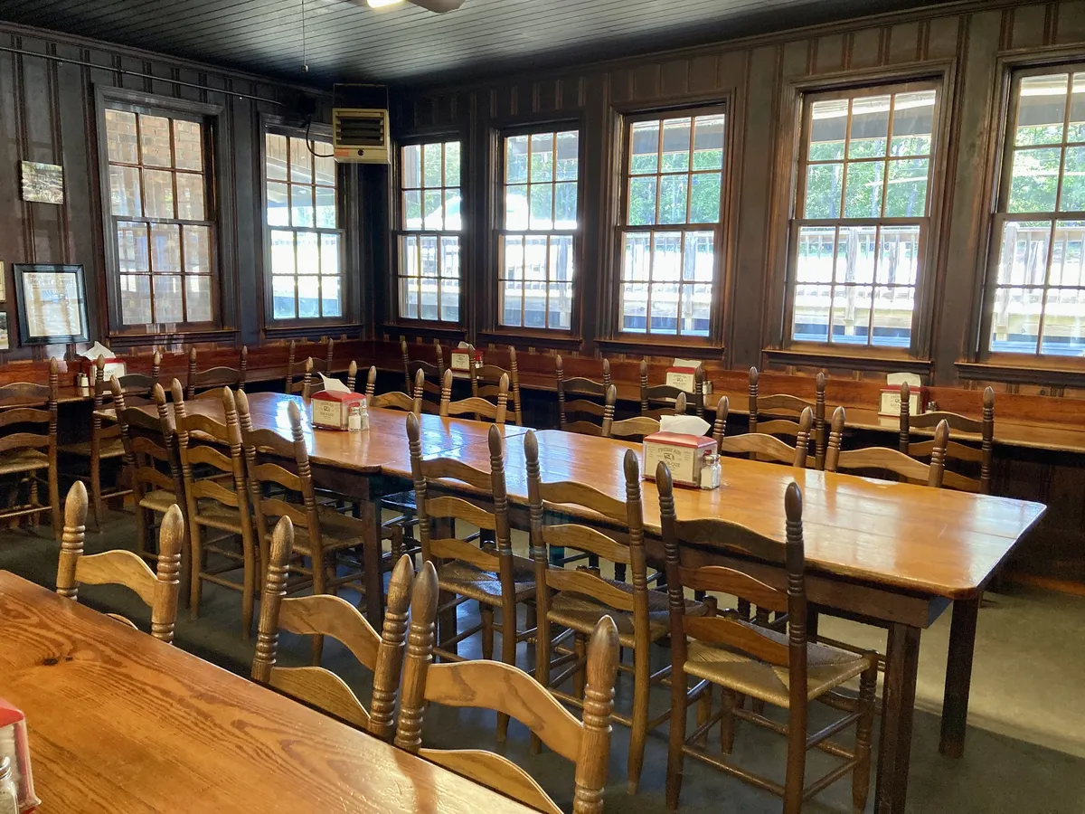 52990175628_7006a06ed6_k