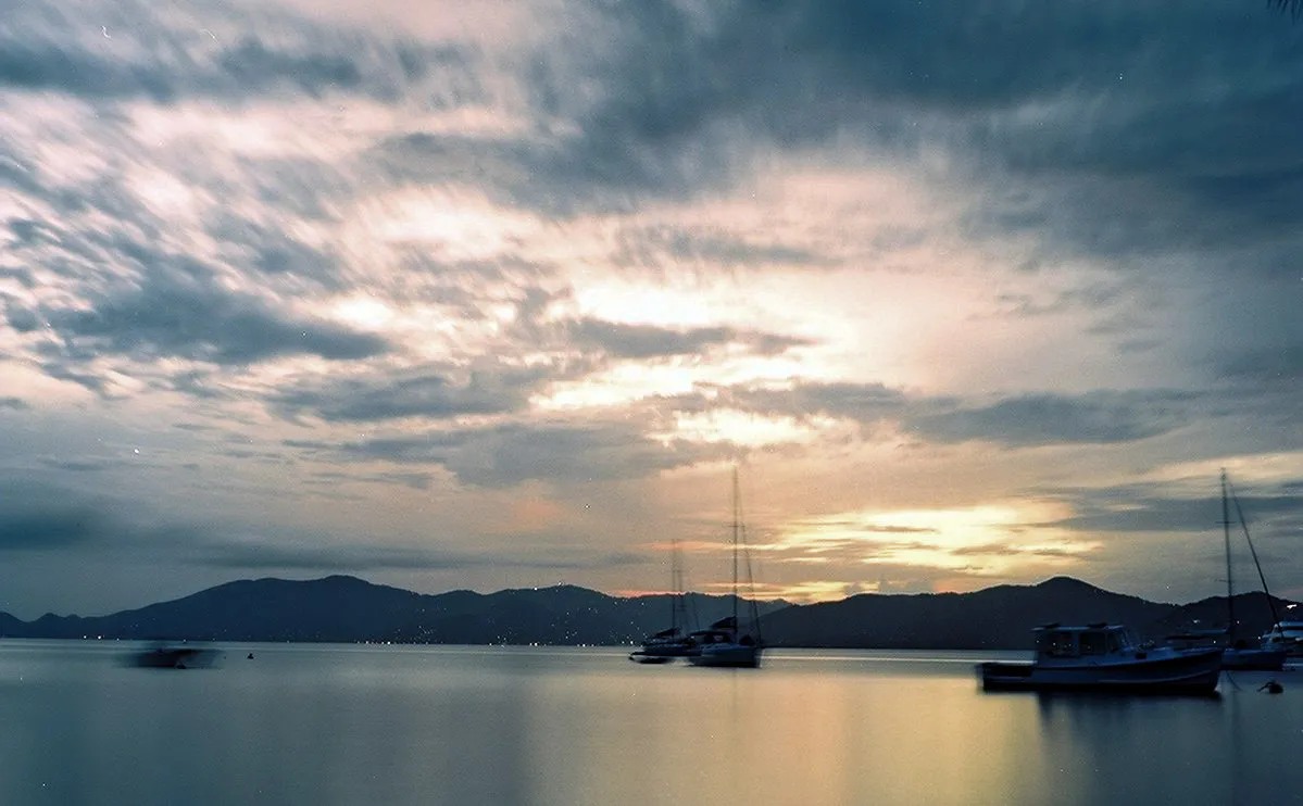 535357286_7778f144e0_o-2