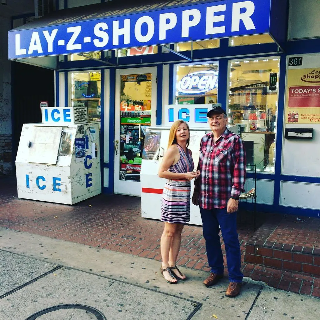 54188420182_38942e9223_b