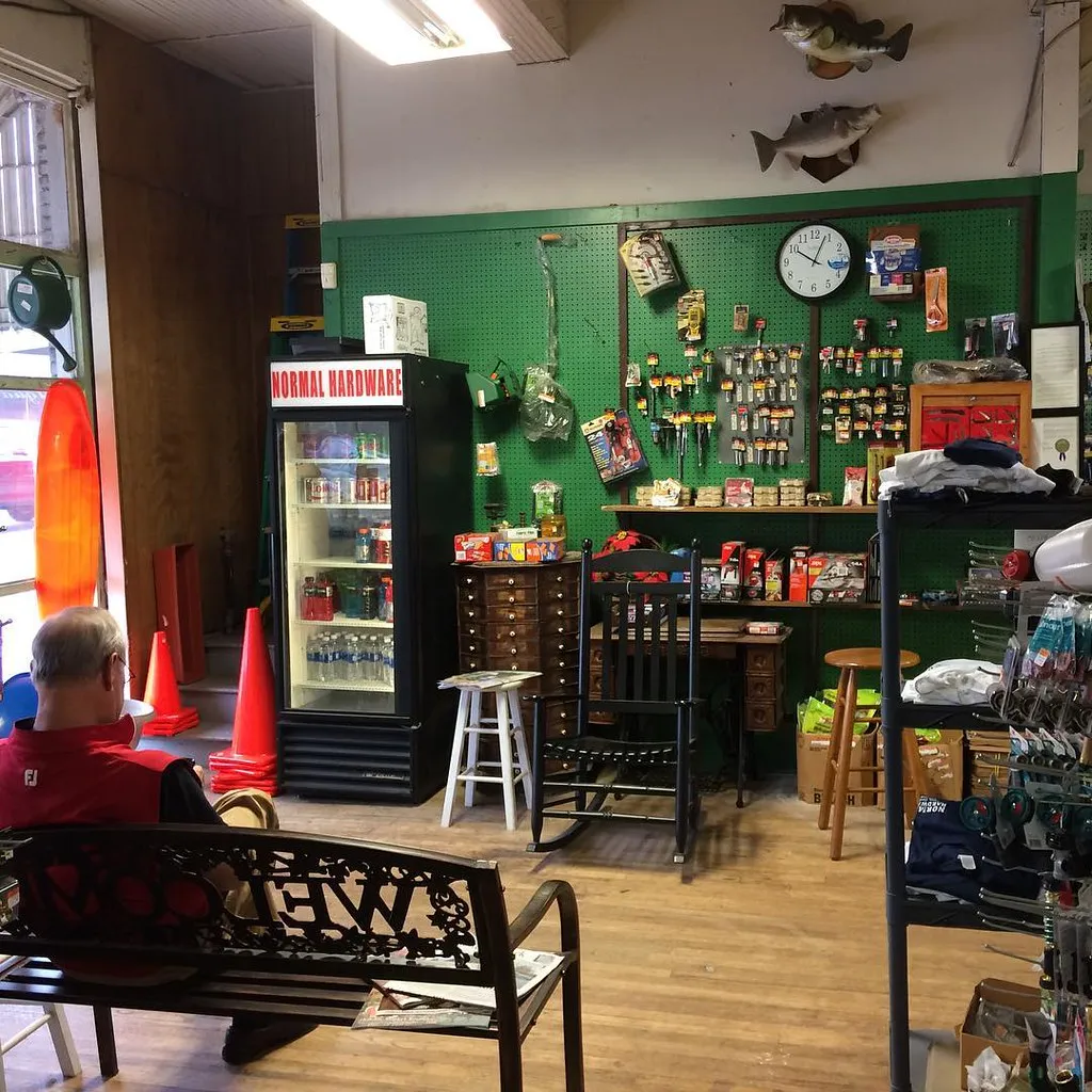 54189307391_70bee399b2_b