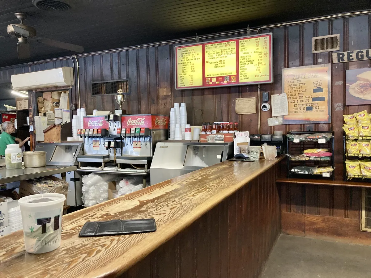 54189599089_c1762e030e_k