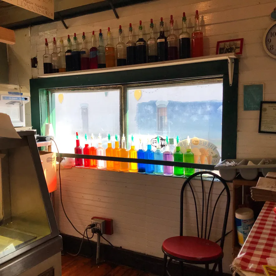 54233078393_0d2e991542_o