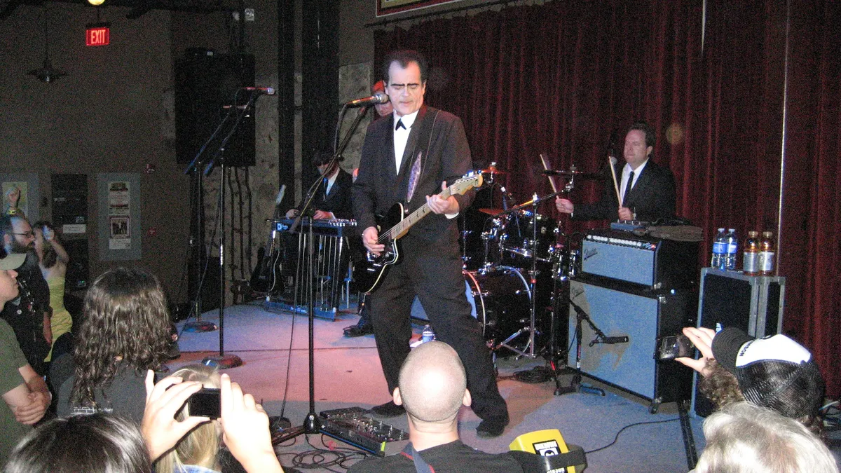 7220924004_b8c7ebe3ce_k