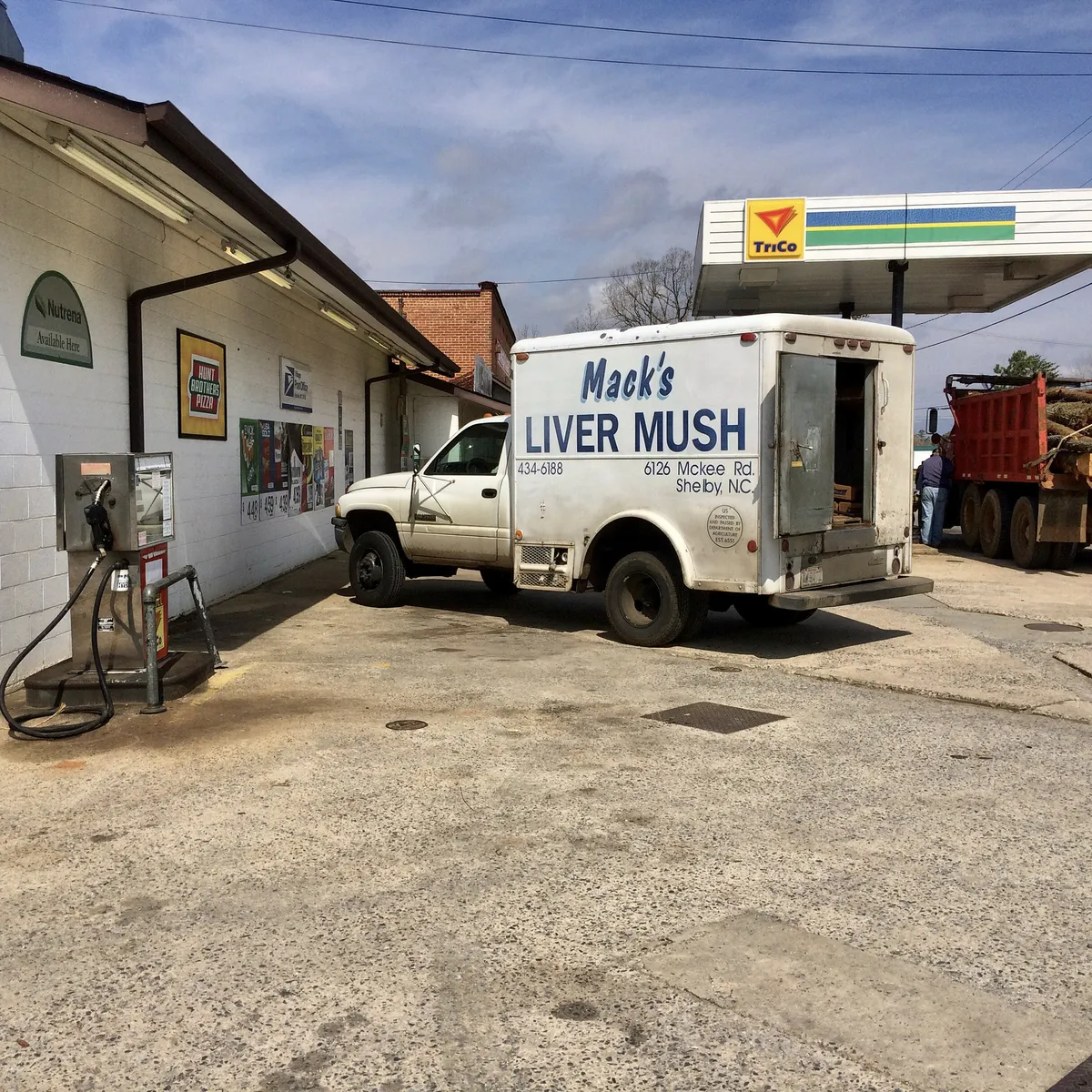 7B26E6AD-19C8-4836-ABAD-21A77DDAB2C4