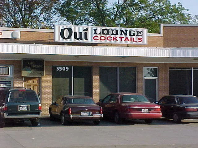 82766177_474b6996b2_o