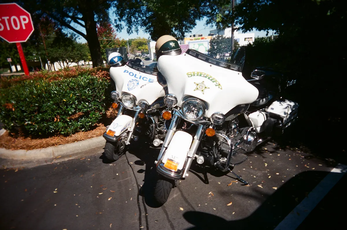 8456707279_0acdd24e9b_k