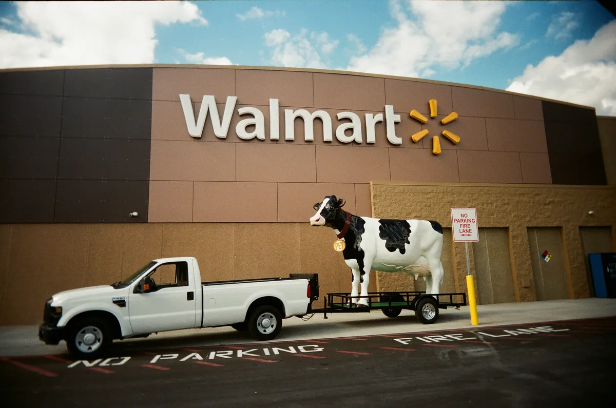 8457749956_c08383bff7_o