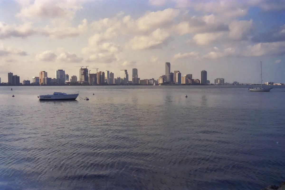 IMAG0029