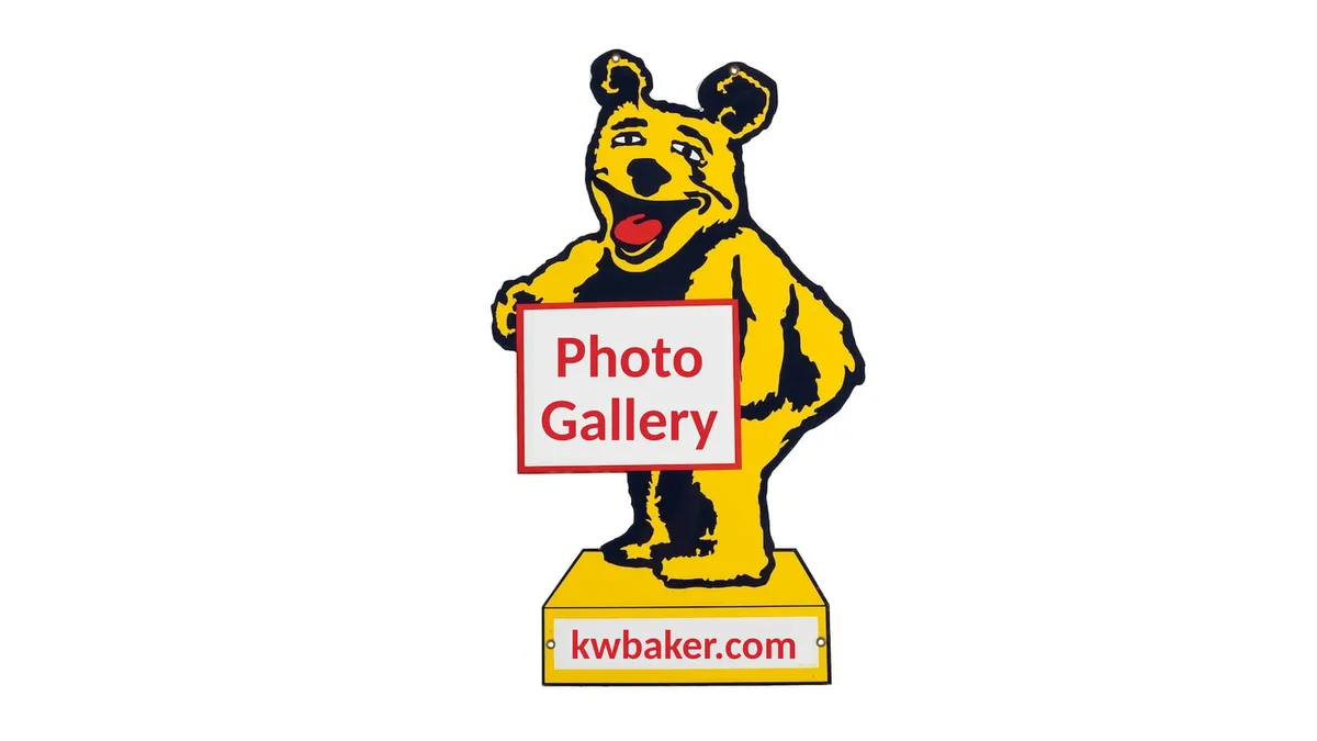 Click to view my Photo Gallery