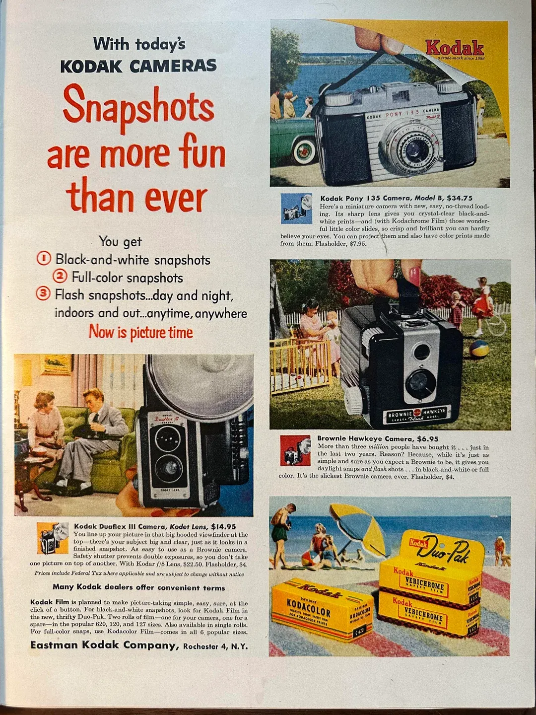 1954-kodak-cameras-snapshots-are-more-fun-than-ever-v0-qmybvfu4ptef1