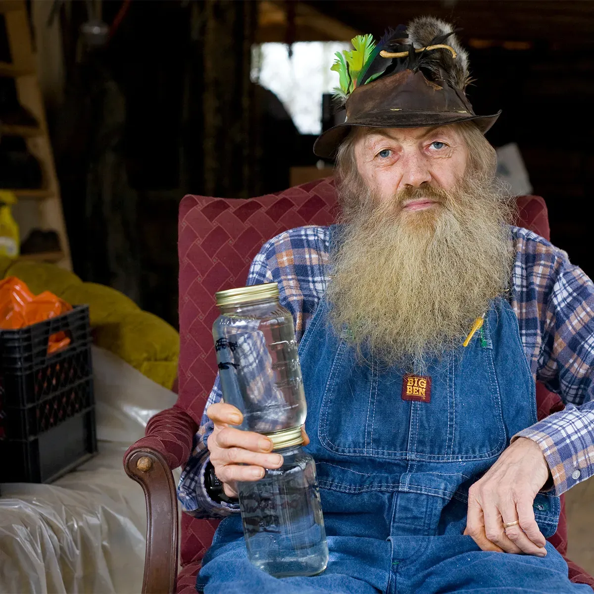 moonshiner-tennessee-popcorn-sutton-copy