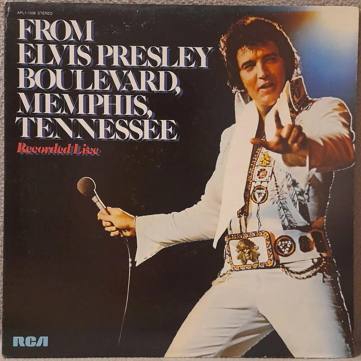 lp-elvis-presley-from-elvis-presley-boulevard-memphis-tennessee-ex-220572972