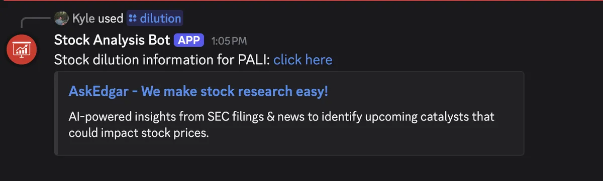 Screenshot 2025-10-01 at 1