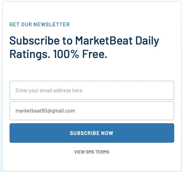 Screenshot 2026-03-31 at 11