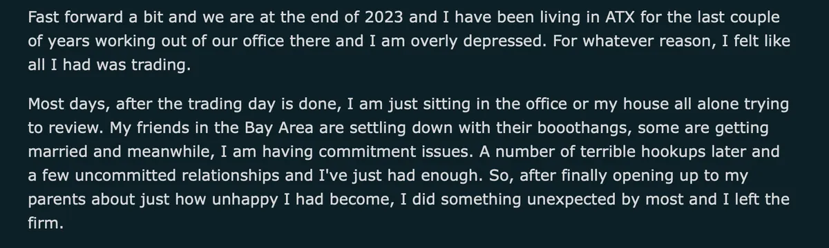 Screenshot 2025-09-01 at 5